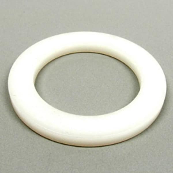 Ilc Replacement For Ezgo / Cushman / Textron 2602-065 Ezgo / Cushman / Textron 2602-065 - main